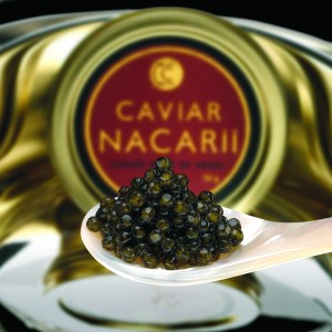 Copia de Foto lata+cuchara caviar