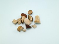 Porcini Pieces Porcini Pieces