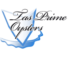 tpo-logo