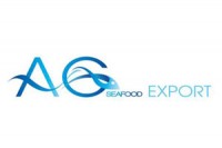 AG Logo