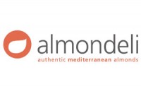 ALMONDELI LOGO ALMONDELI LOGO