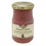 Cassis Mustard 205gm Cassis Mustard 205gm