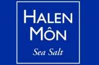 Halen Môn Logo (Unicode Encoding Conflict) Halen Môn Logo (Unicode Encoding Conflict)