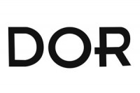 LOGO DOR LOGO DOR