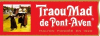 LOGO TRAOU MAD