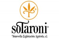 Sotaroni Logo Sotaroni Logo