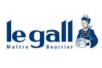 Le Gall Logo - Copy