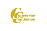 Logo conservas de cambados Logo conservas de cambados