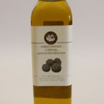 Truffle Oil from Poddi Tartufi