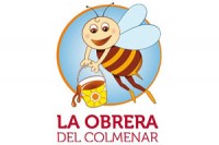 logo la obrera