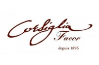 logo_corsiglia_marron