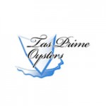 tpo-logo