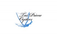 tpo-logo