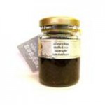truffle sauce